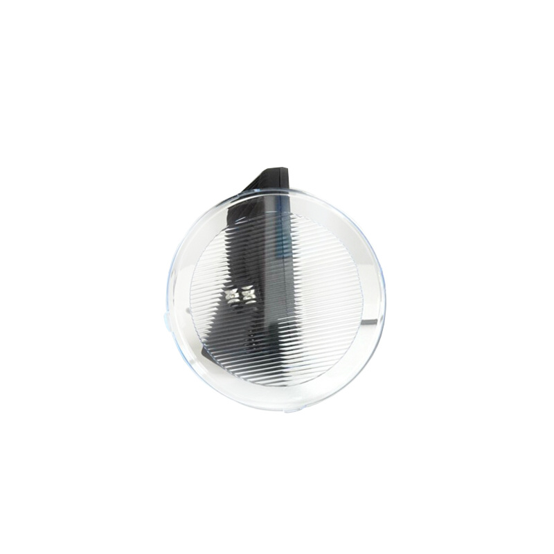 NIZLED Extraljus LED 240mm - 225W - 4,25kg