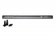 NIZLED Rak LED-bar 1345mm - 500W
