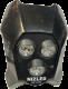 Trippelljus kallvit 105w Triumph 2024-, 3xE306k NIZLED Trippelljus kallvit 105w Triumph 2024-, 3xE306k NIZLED