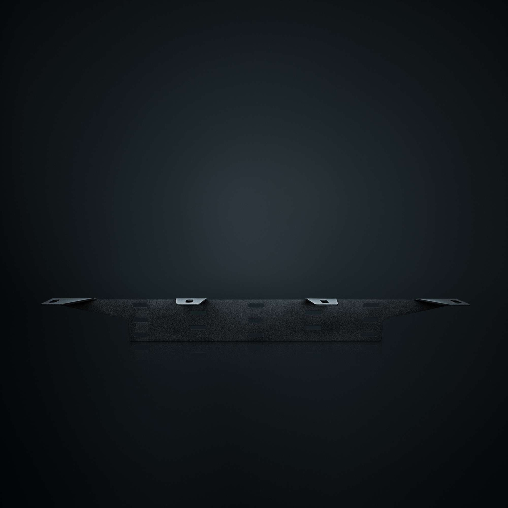 Strands Extraljushållare För Fyra 9