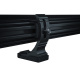 Strands Siberia bakfästen, passar SR, SR Tail, SRC, NGS Strands Siberia bakfästen, passar SR, SR Tail, SRC, NGS