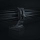 Strands Siberia bakfästen, passar SR, SR Tail, SRC, NGS Strands Siberia bakfästen, passar SR, SR Tail, SRC, NGS