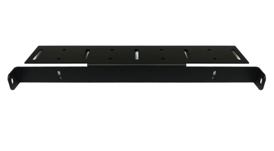 Strands Extraljushållare NUUK