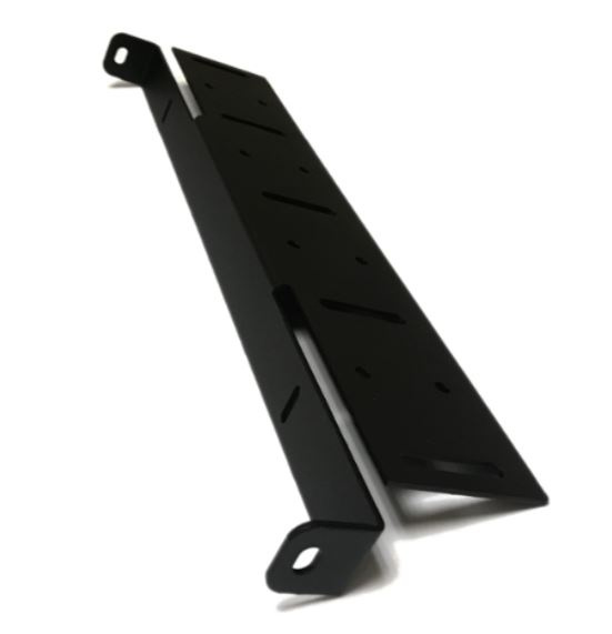 Strands Extraljushållare NUUK