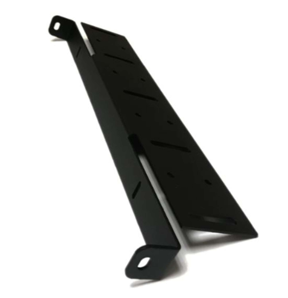 Strands Extraljushållare NUUK