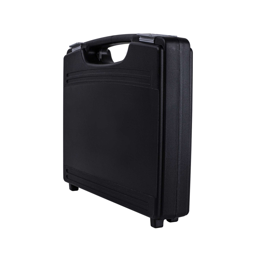 Strands Nitor - Can-Bus