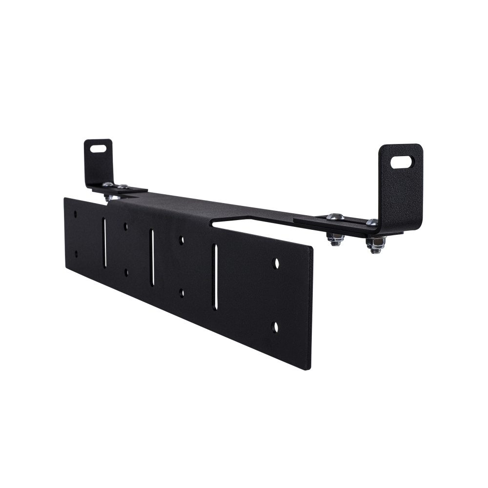 Strands LED Bar Hållare Flex 2 Fästen