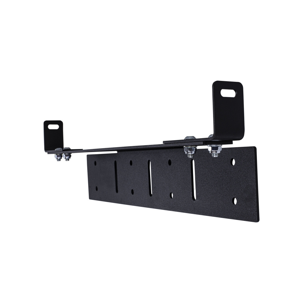 Strands LED Bar Hållare Flex 2 Fästen