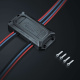 Strands Pro Indicator Controller, 2x100W, IP68 Strands Pro Indicator Controller, 2x100W, IP68