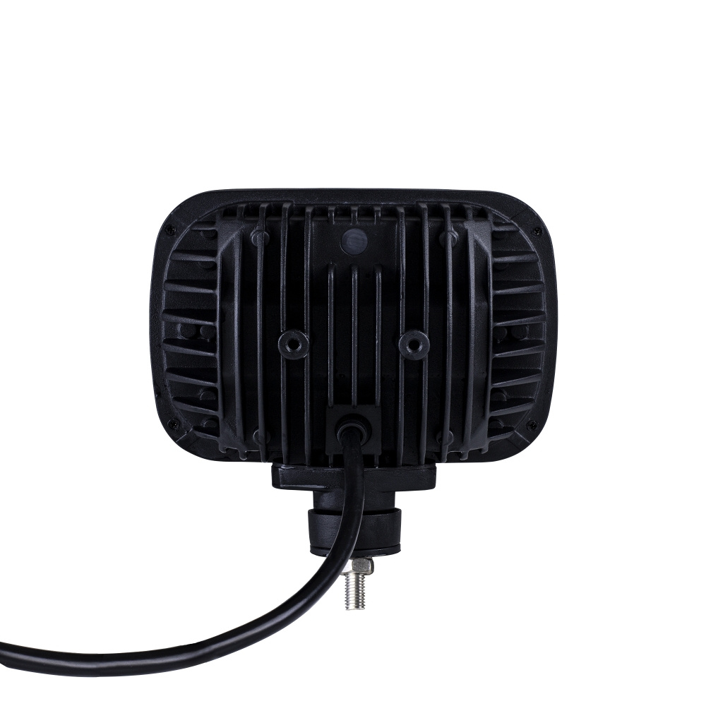 Strands Alaska Ploglampa Värmelins Extraljus 7