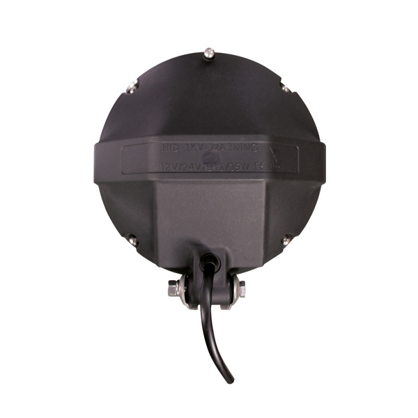 Strands Bremen Xenon Extraljus 9