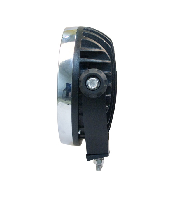 Strands Sala Extraljus 7