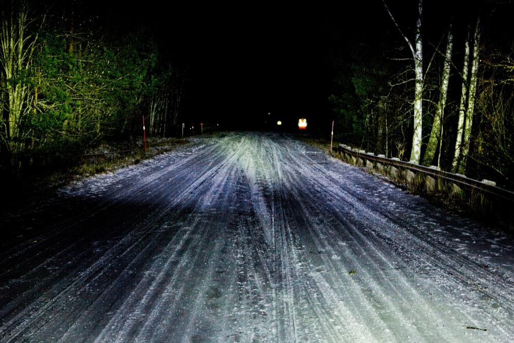 Strands Sala Extraljus 7