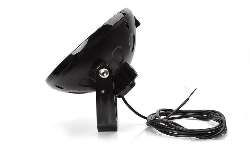 Strands Skene Extraljus 9