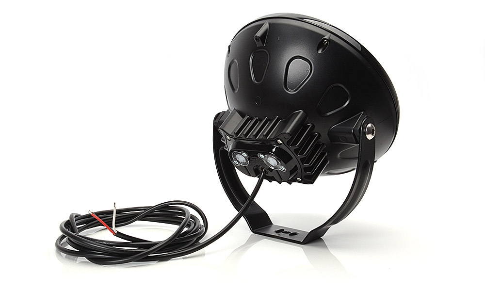 Strands Skene Extraljus 9