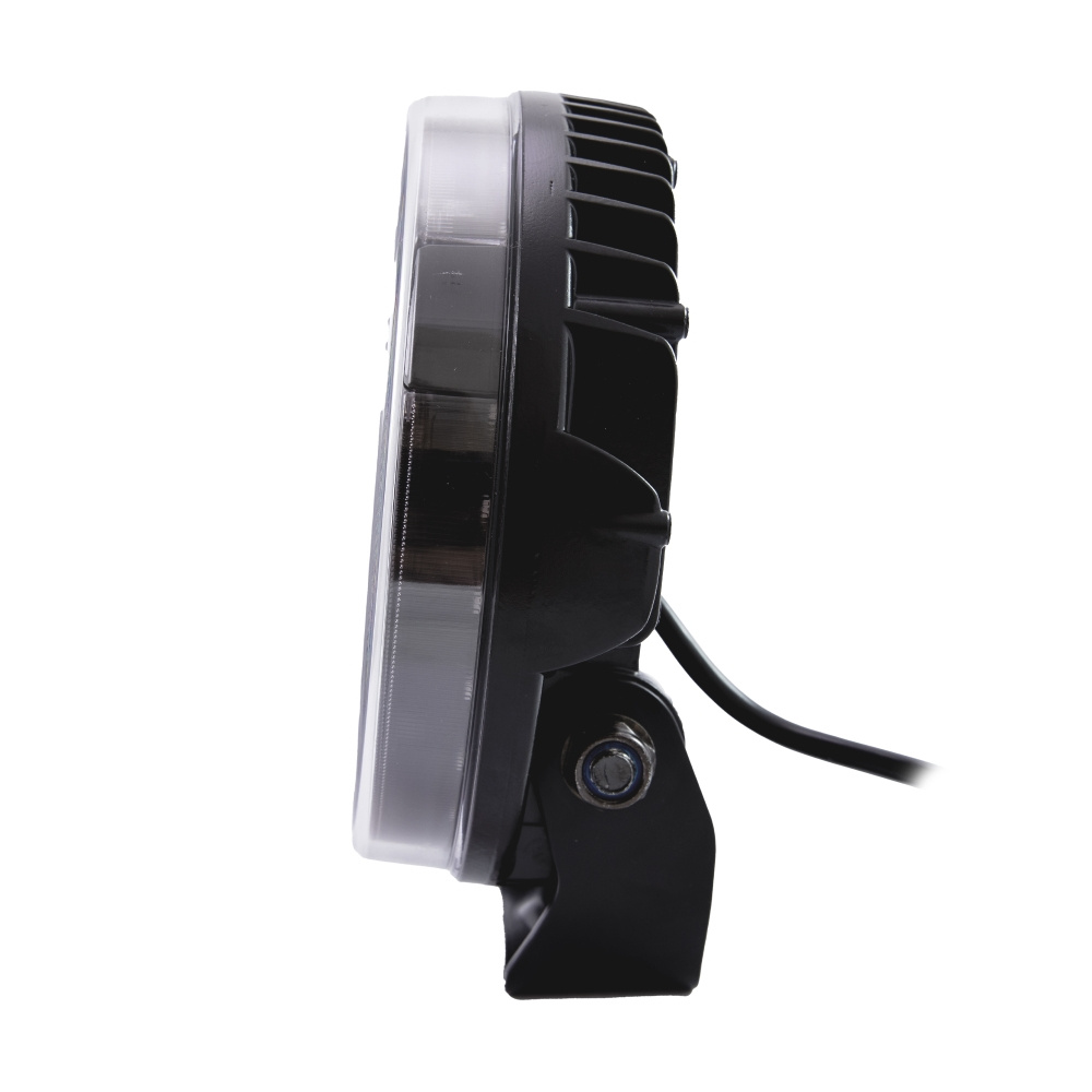 Strands Freedom Maximum Glow Arbetsljus 7