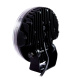 Strands Freedom Maximum Glow Arbetsljus 7 Strands Freedom Maximum Glow Arbetsljus 7