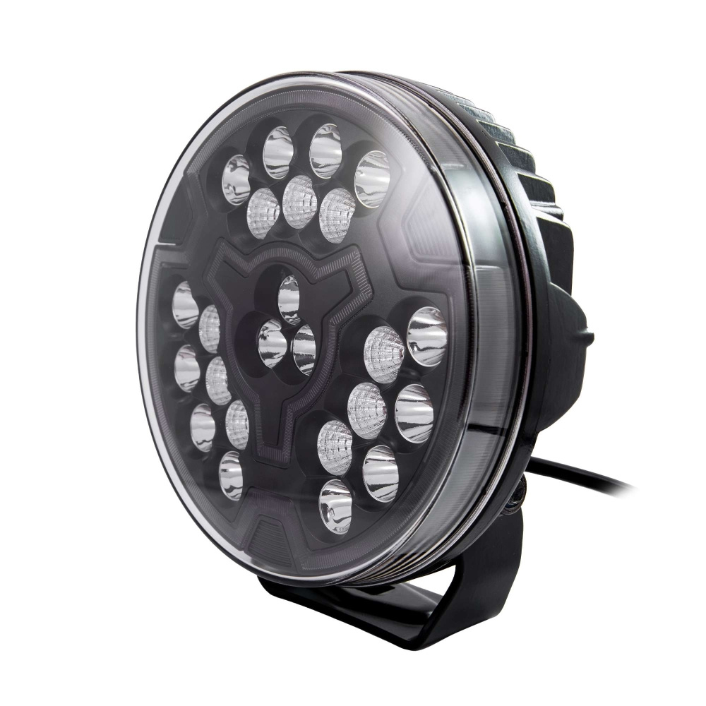 Strands Freedom Maximum Glow Arbetsljus 7