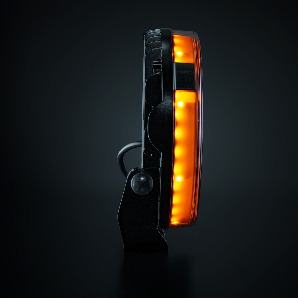 Strands Freedom Maximum Position Extraljus 9