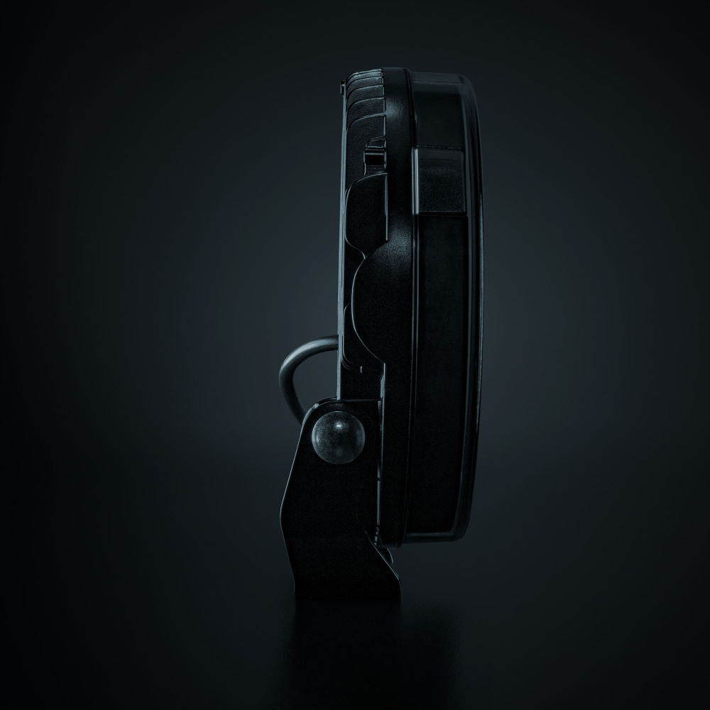 Strands Freedom Maximum Position Extraljus 9