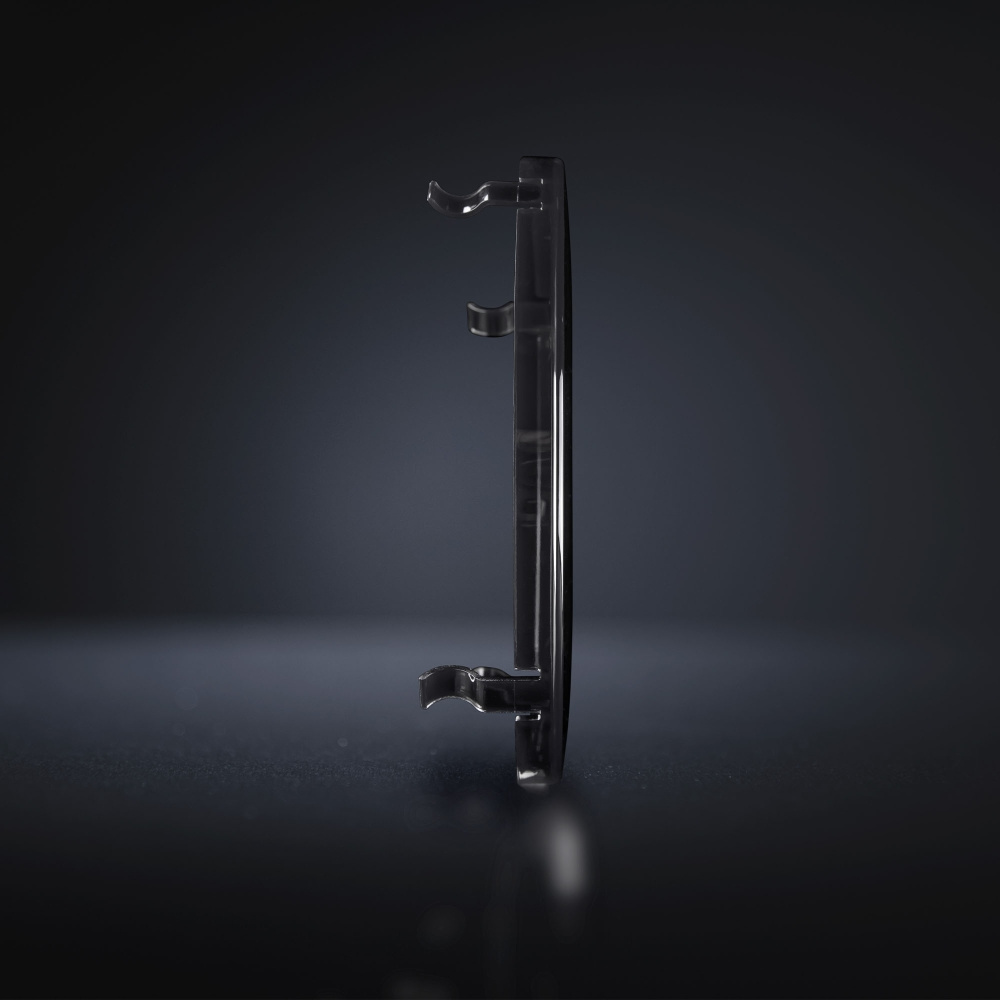 Strands Siberia Skylord Linsskydd 9