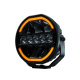 Strands Skylord EXP, 7 Strands Skylord EXP, 7