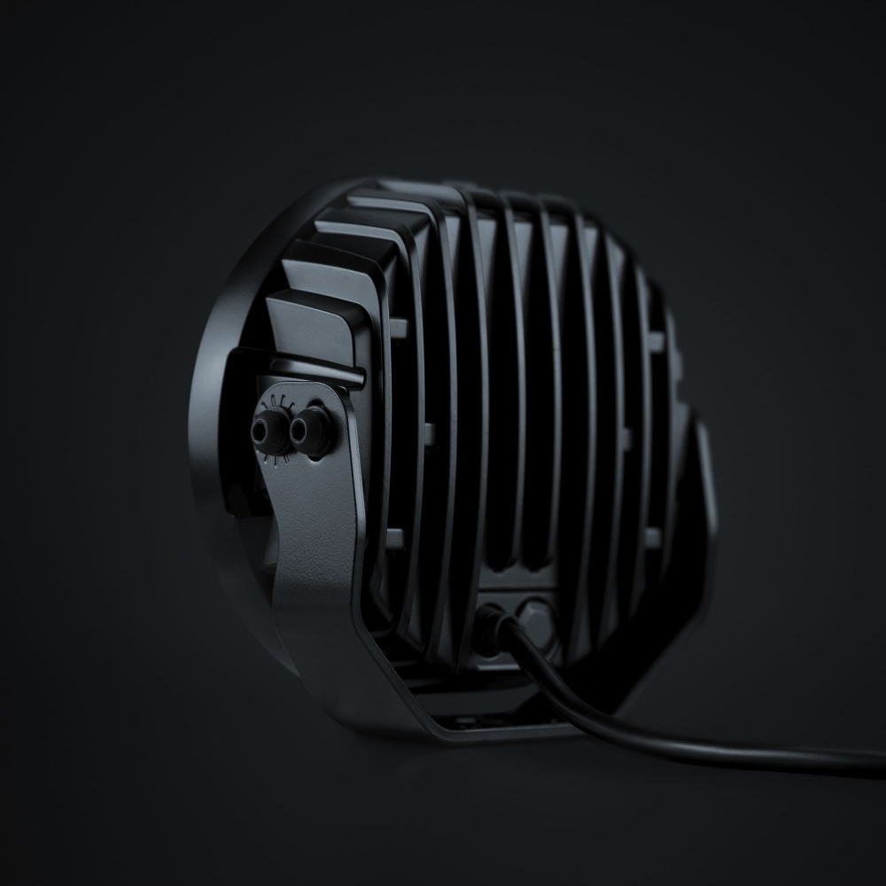 Strands Siberia Skylord Extraljus 7