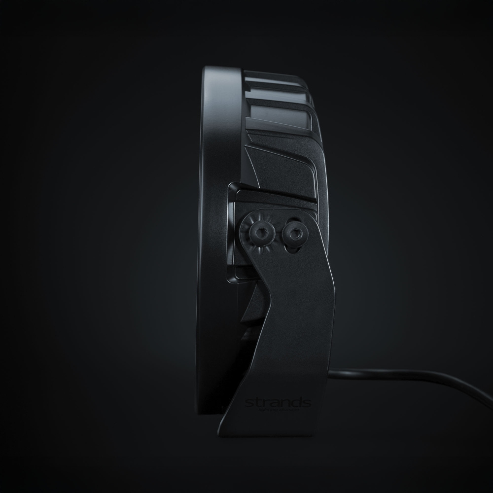 Strands Siberia Skylord Extraljus 9