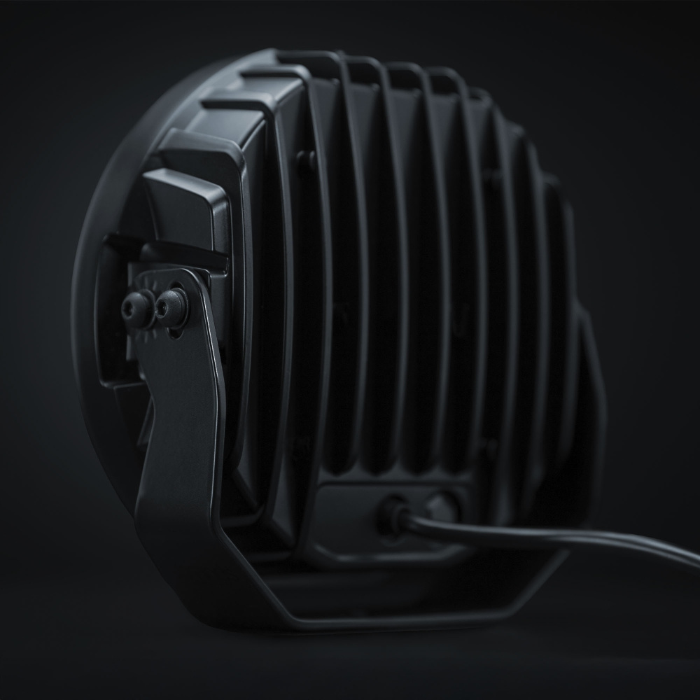 Strands Siberia Skylord Extraljus 9