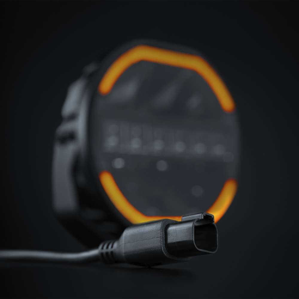 Strands Siberia Skylord Extraljus 9