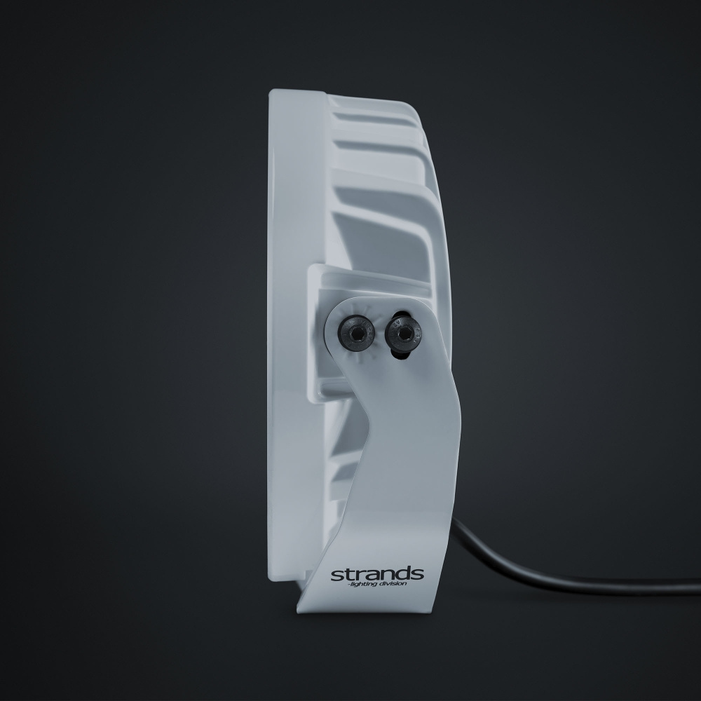 Strands Siberia Skylord Extraljus 9