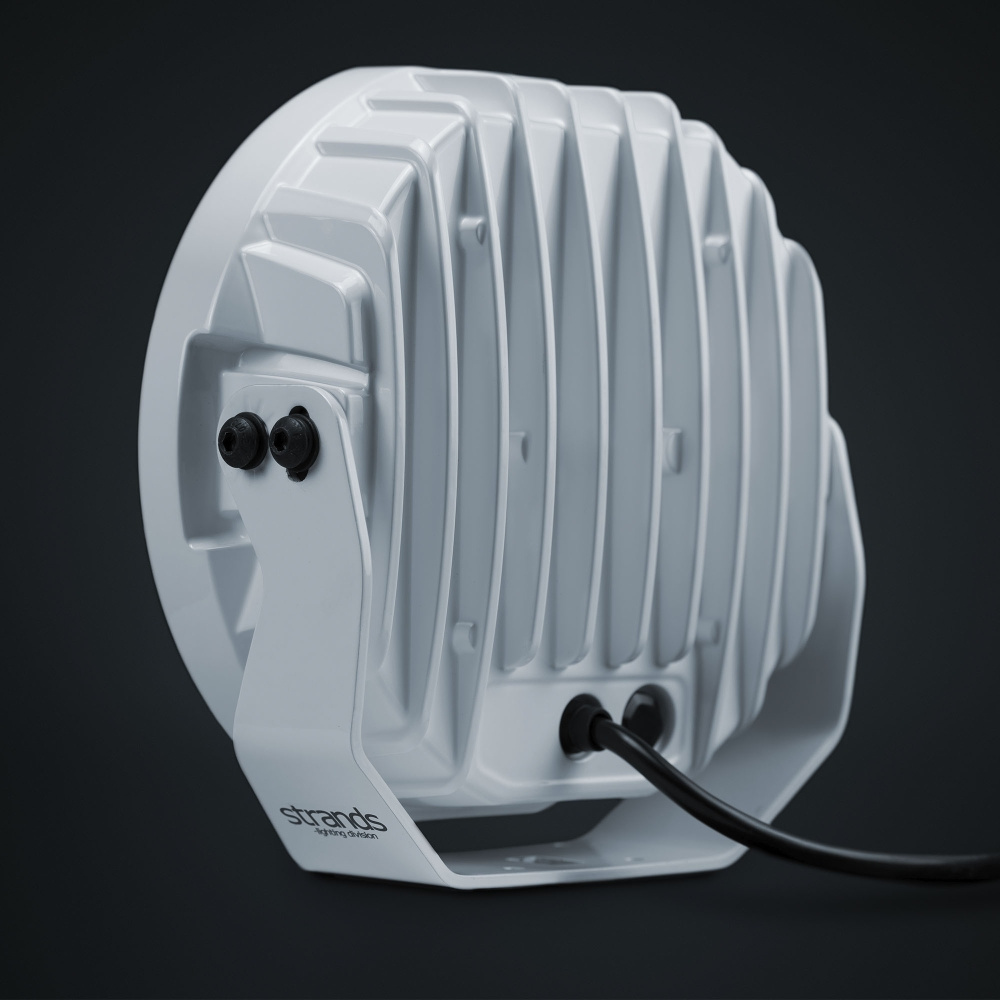 Strands Siberia Skylord Extraljus 9