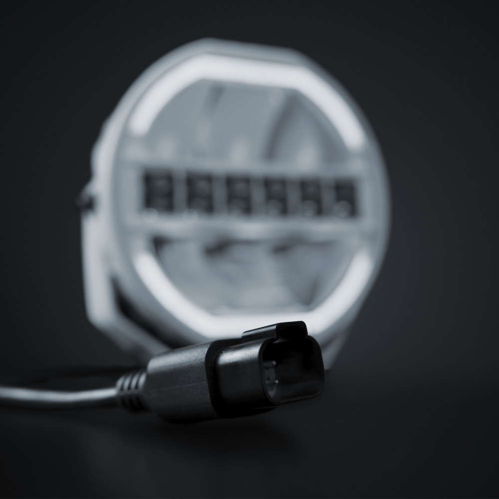 Strands Siberia Skylord Extraljus 9