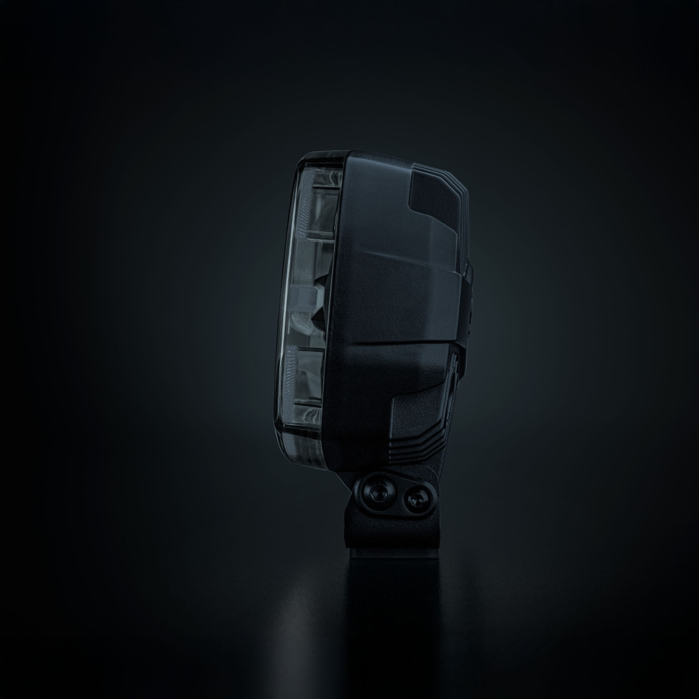 Strands Firefly One Extraljus Oval