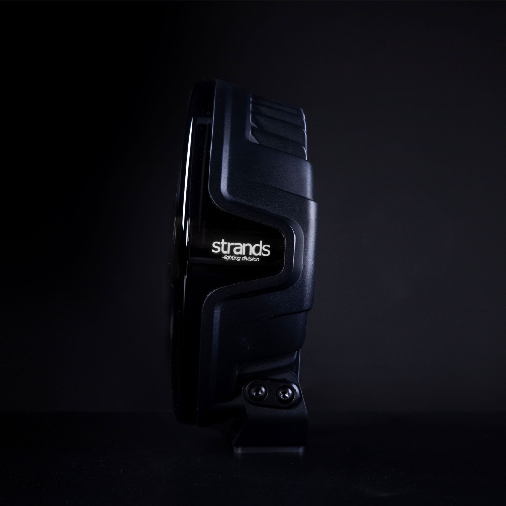 Strands For9T Dragon Drive Extraljus 9