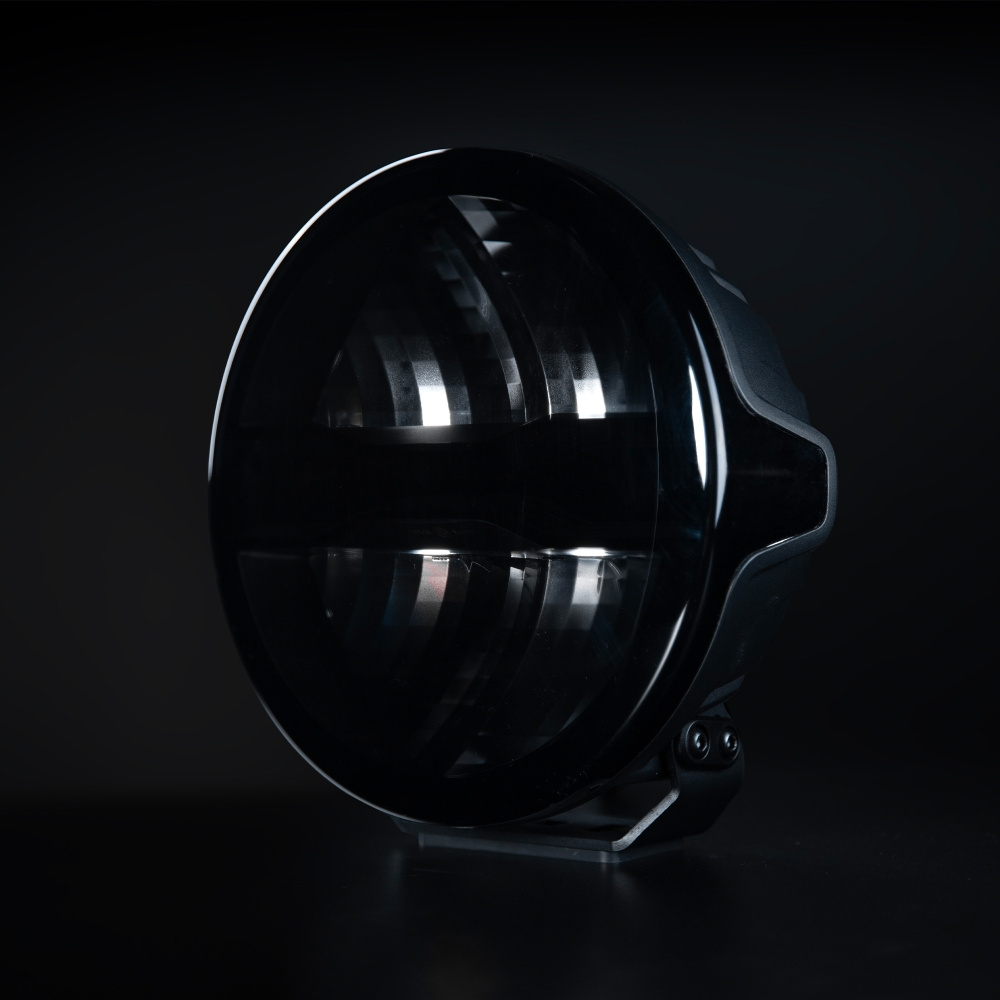 Strands For9T Dragon Drive Extraljus 9