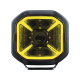 Strands Siberia X Driving Light 4 Strands Siberia X Driving Light 4