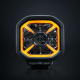 Strands Siberia X Driving Light 4 Strands Siberia X Driving Light 4
