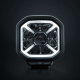 Strands Siberia X Driving Light 4 Strands Siberia X Driving Light 4