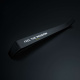 Strands Siberia X linslock, klart, 4 Strands Siberia X linslock, klart, 4