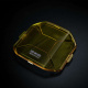 Strands Siberia X lins, gul, 4 Strands Siberia X lins, gul, 4