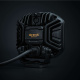 Strands Siberia X arbetslampa, 70W, vit/amber DT-4Pin Strands Siberia X arbetslampa, 70W, vit/amber DT-4Pin