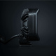 Strands Siberia X arbetslampa, 70W, vit/amber DT-4Pin Strands Siberia X arbetslampa, 70W, vit/amber DT-4Pin
