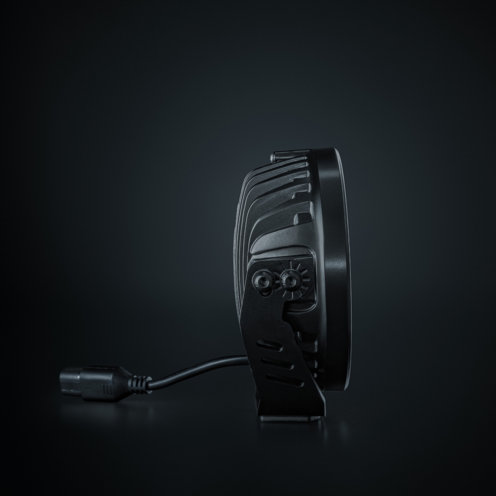 Strands Siberia XPA Extraljus 7