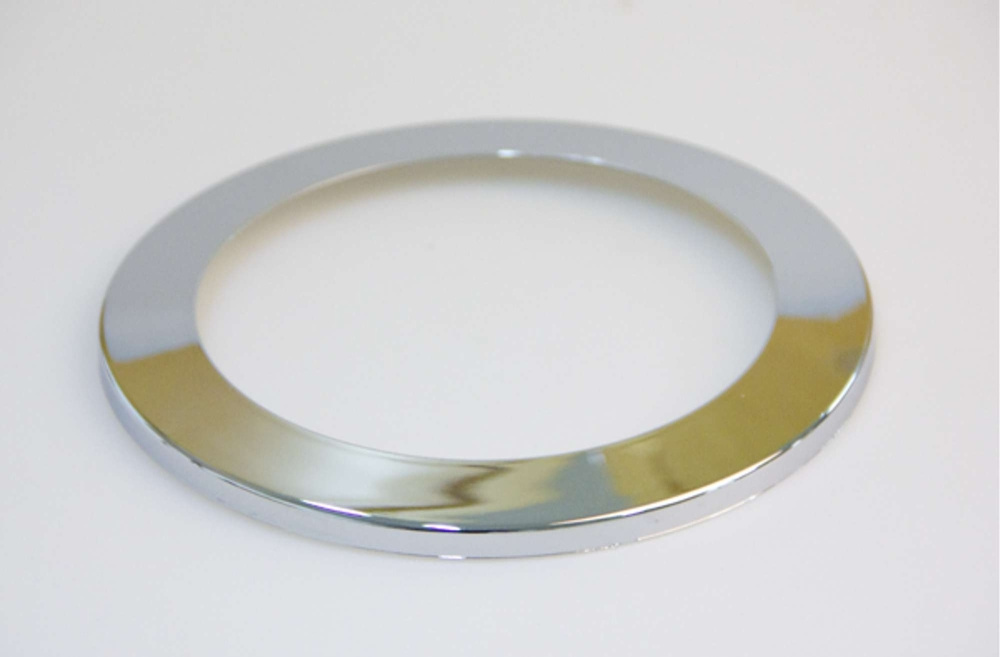 Strands Red Eye Kromsarg Till 800140