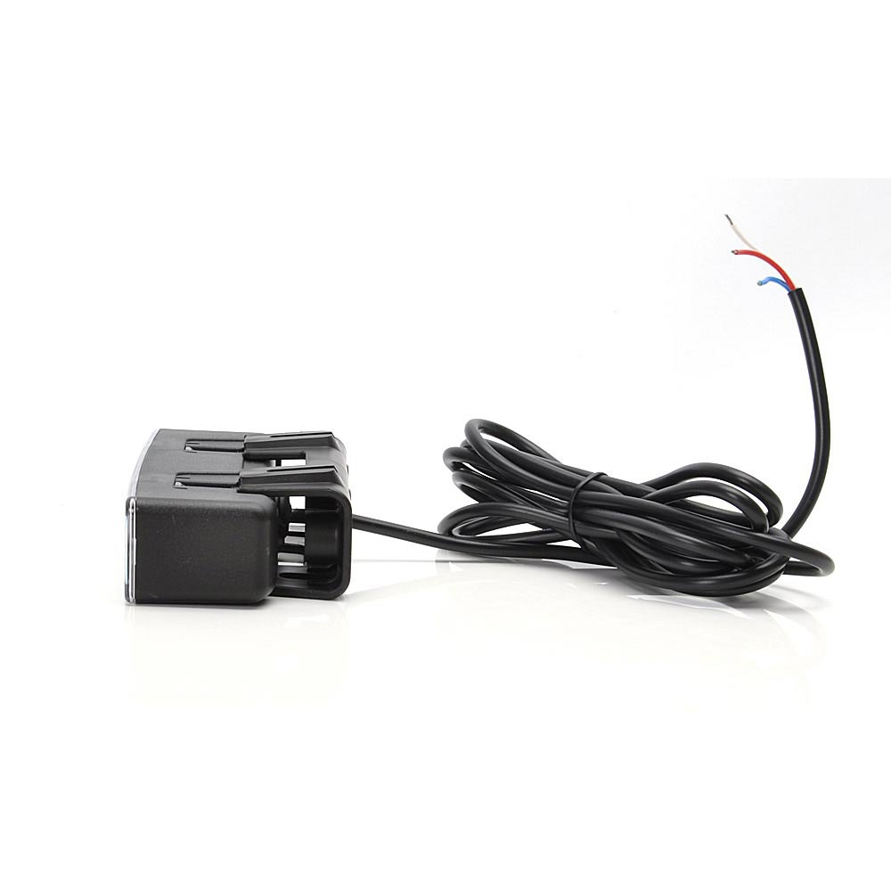 Strands DRL 30 LED 146mm