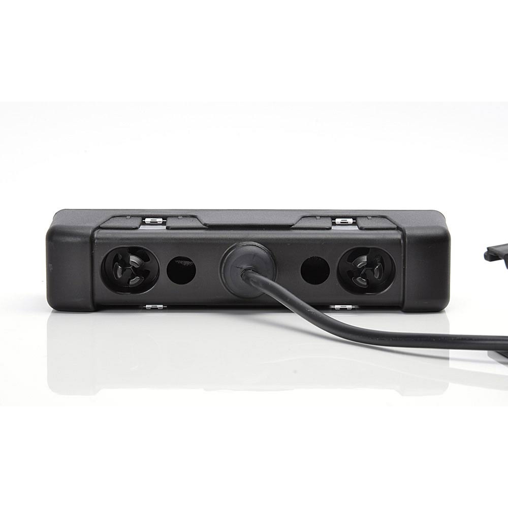 Strands DRL 30 LED 146mm