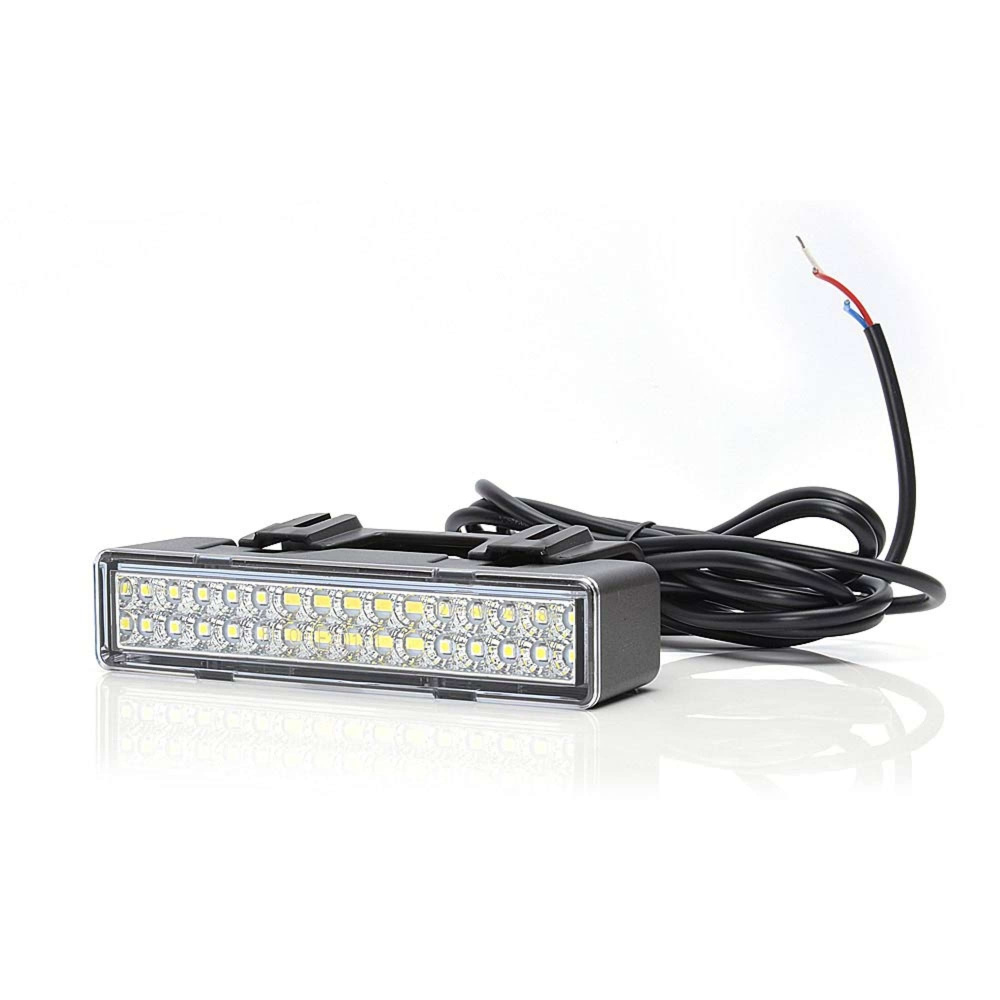 Strands DRL 30 LED 146mm