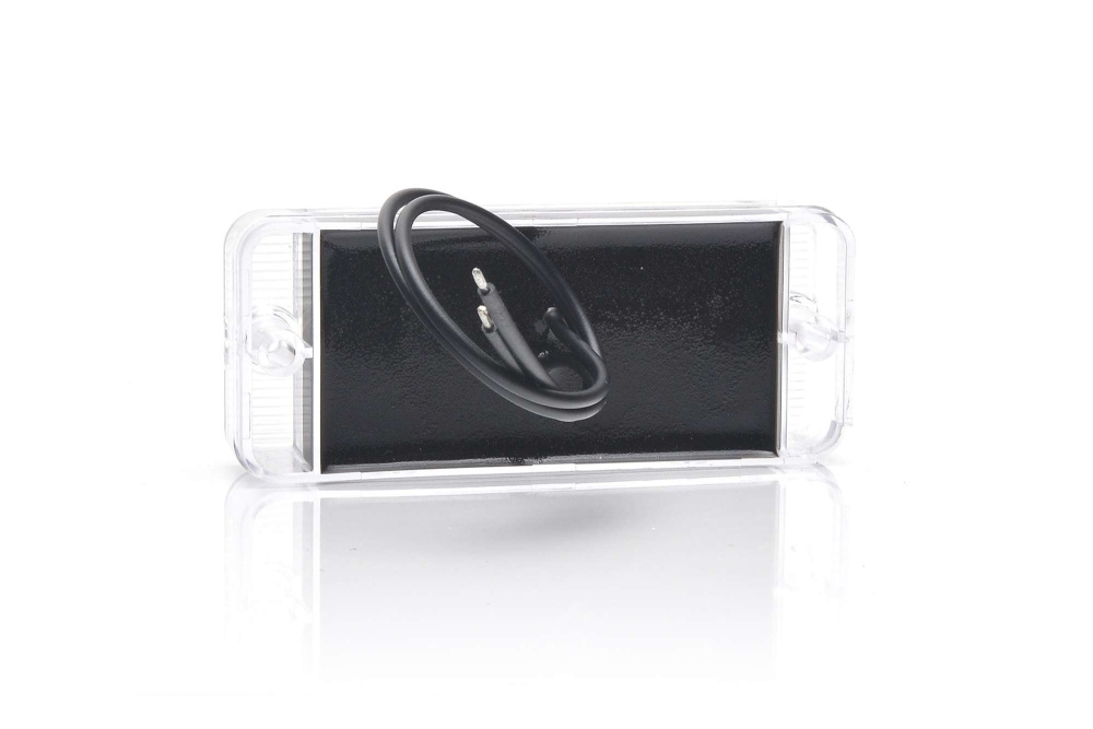 Strands Interiörbelysning Vit