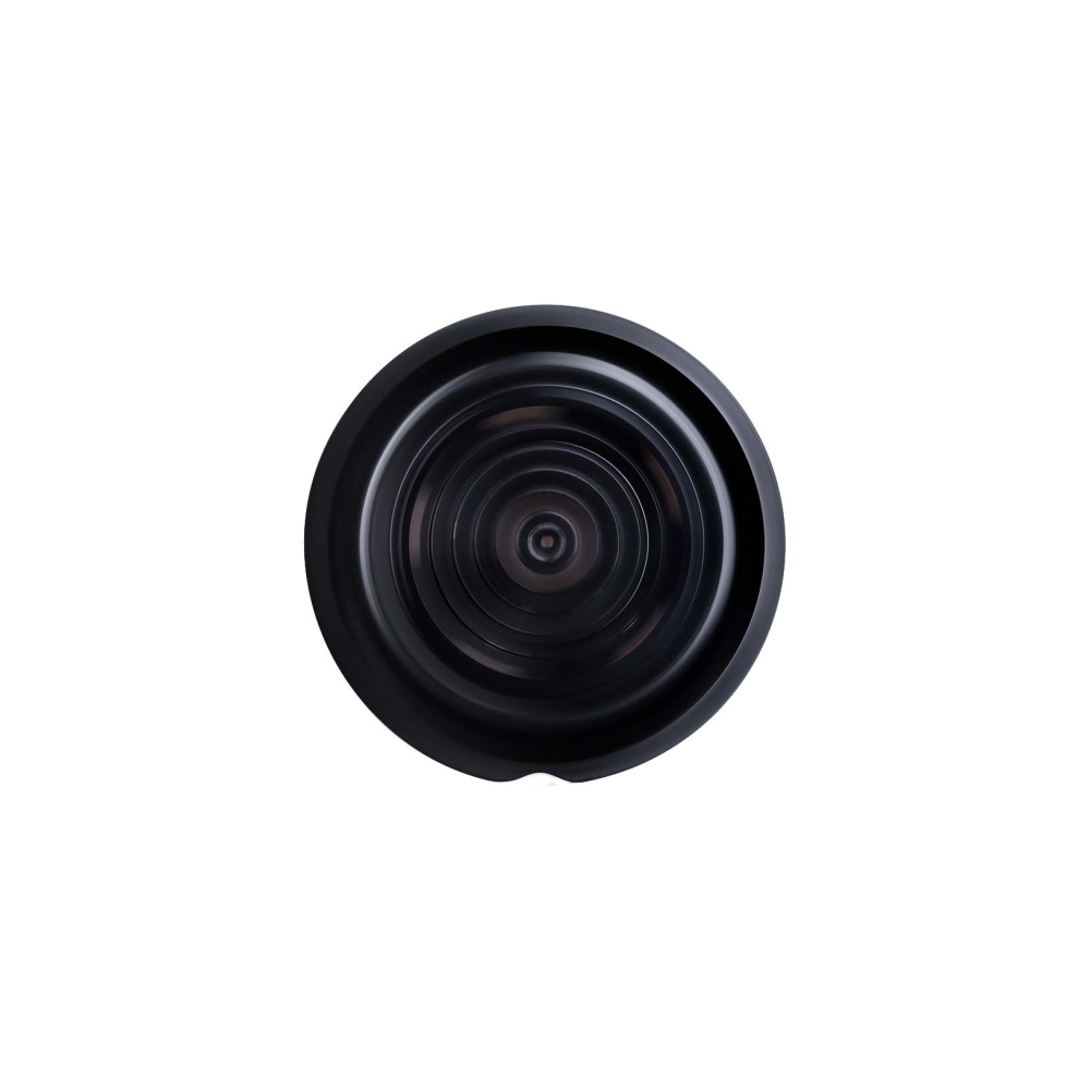 Strands Dark Knight Viking Sidomarkering 6 LED,Orange